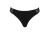 Louisa Bracq Paco String 1-48565