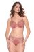 Louisa Bracq Pegase Foulard beugelbh 55111