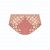 Louisa Bracq Pegase Shorty 55140