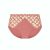 Louisa Bracq Pegase Hoge slip 55150