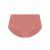 Louisa Bracq Pegase Naadloze slip 55155