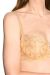 Louisa Bracq Precious Balconette bh 54904