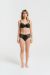 Louisa Bracq Serie Hoge slip 04-47150