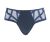 Louisa Bracq Serie Shorty 02-47140