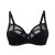 Louisa Bracq Serie Noire Beugel BH 47101