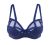 Louisa Bracq Serie Beugel BH 4-47101