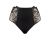 Louisa Bracq Superstar hoge slip 53150