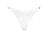 Louisa Bracq Victoria String 53360