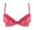 Louisa Bracq Vortex Push-up bh 1-49705