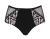 Louisa Bracq Ziggy Hoge slip  48750