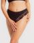 Louisa Bracq Lys Royal  Rioslip 42543