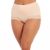 MAGIC Bodyfashion Be Pretty Tummy Squeezer 11TL