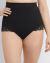 Maidenform Corrigerende hoge slip DMS099