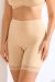 Lisca Manja Corrigeerslip 22137