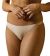 Panache Porcelain string 3379