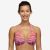Passionata Jane Halter bikini top P41F10