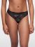 Passionata Olivia String P49J70