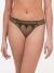 Passionata White Nights String 1-P40670
