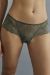 Selmark Giorgia Hipster 60805