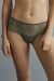 Selmark Giorgia Hipster/String 60806