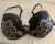 Selmark Ariana Push-up bh 40613