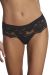 Selmark Cadorna Hipster 60705