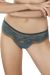 Selmark Camille Hipster string 60606