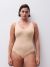 Chantelle Smooth Comfort Bodysuit C10UT0