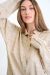 Lisca Talena Pyjama blouse 86383