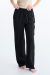 Lisca Talena Pyjama lange broek 86384