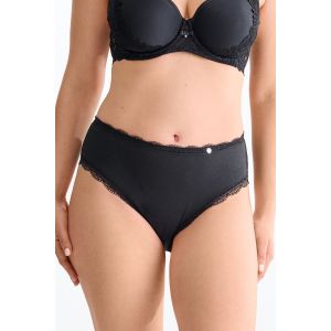 Lisca Everyday Hoge slip 22351