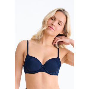 Lisca Evelyn Voorgevormde bh B t/m H 6-20228-20229