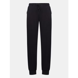 Chantelle Romance Lange broek C10YE0