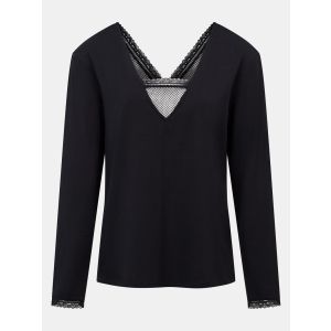 Chantelle Romance Shirt C10YJ0