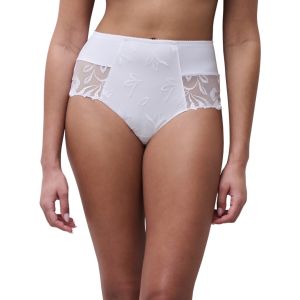Chantelle Majestic Hoge taille slip C1B3C5