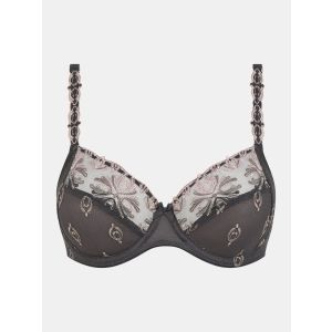 Chantelle Champs Elysées beugel bh C26010