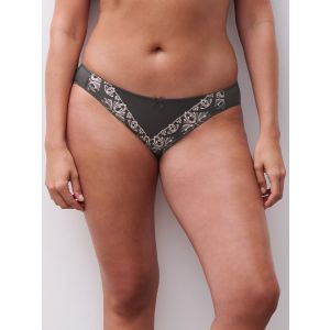 Chantelle Champs Elysées Slip C26030