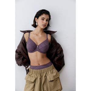 Chantelle EasyFeel Easy Support C915MU
