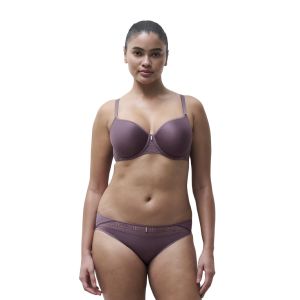 Chantelle EasyFeel Easy Support C915NV