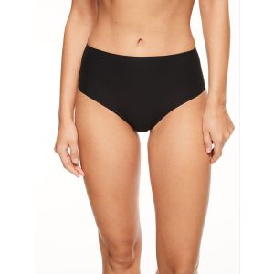 Chantelle Soft Stretch Hoge string C10690