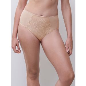 Chantelle Maris Hoge ondersteunende taille slip C16IC5