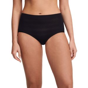 Chantelle Soft Stretch Hoge slip C20D70