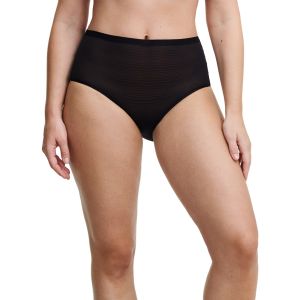 Chantelle Soft Stretch Hoge string C20D90
