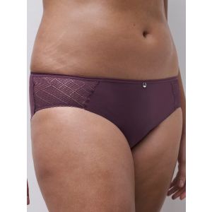 Chantelle EasyFeel Emma slip 5-C98130