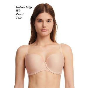 Chantelle EasyFeel Norah Bh met een voorgevormde cup C13FN0