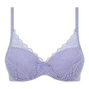 Chantelle EasyFeel Floral touch 05-C94260