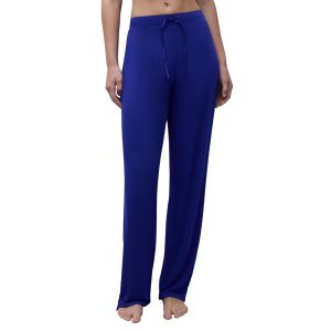 Femilet Jasmine Lange broek FNATE0