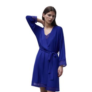 Femilet Jasmine Kimono FNATV0