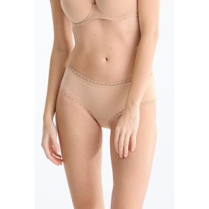 Lisca Ines Hipster 22255