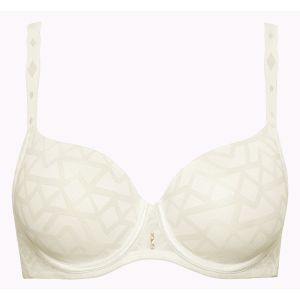 Lisca Opal Bh met een voorgevormde cup B t/m H